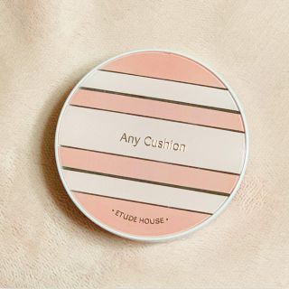 エチュードハウス(ETUDE HOUSE)のもぐもぐ様専用ページ(ファンデーション)