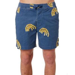 ロンハーマン(Ron Herman)の★TCSS★ボードショーツ DAY DREAMER BOARDSHORT(水着)