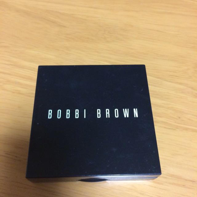 BOBBI BROWN(ボビイブラウン)のボビーブラウン シマーブリック コスメ/美容のベースメイク/化粧品(その他)の商品写真