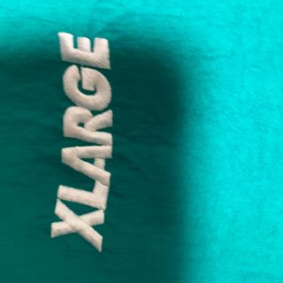 エクストララージ(XLARGE)のXLARGE(その他)