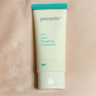 プロアクティブ(proactiv)のもえひろ様専用ページ(美容液)