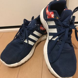 アディダス(adidas)のアディダススニーカー(スニーカー)