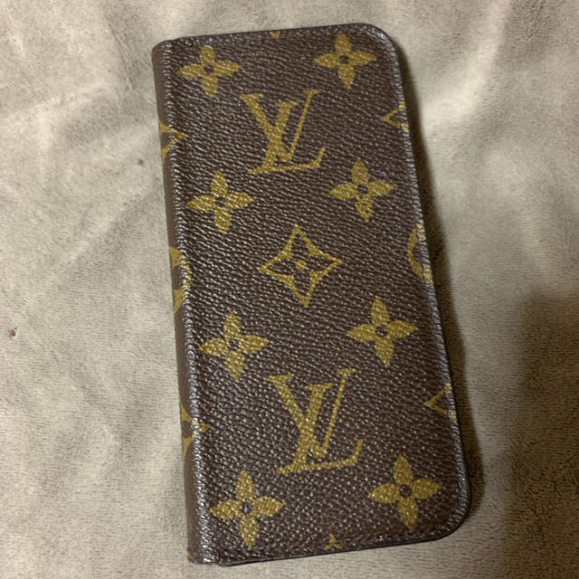 iphoneカバー ショップ - LOUIS VUITTON - ルイヴィトン♡iPhoneケースの通販 by あいり's shop｜ルイヴィトンならラクマ