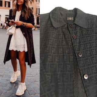 FENDI(その他)のフリマアイテム一覧 FENDI(その他)のフリマアイテム一覧