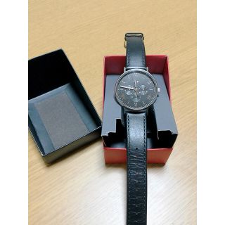 タイメックス(TIMEX)の【緊急値下げ】TIMEX タイメックス クォーツ  腕時計(腕時計(アナログ))