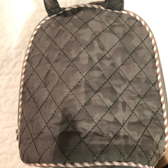 あーちゃん様専用 バーニーズ ポーチとコニー 抱っこ紐 あーちゃん様専用 バーニーズ ポーチとコニー 抱っこ紐