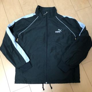 プーマ(PUMA)のミリー様専用PUMA ジャージ(ジャケット/上着)