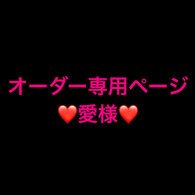 オーダー専用ページ♡愛様 キッズ/ベビー/マタニティの授乳/お食事用品(プレート/茶碗)の商品写真