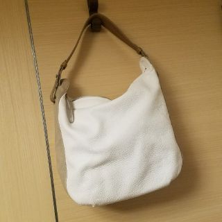 フルラ(Furla)のルル様 専用(ショルダーバッグ)