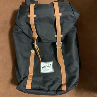 ハーシェル(HERSCHEL)のハーシェル【リュック】(バッグパック/リュック)