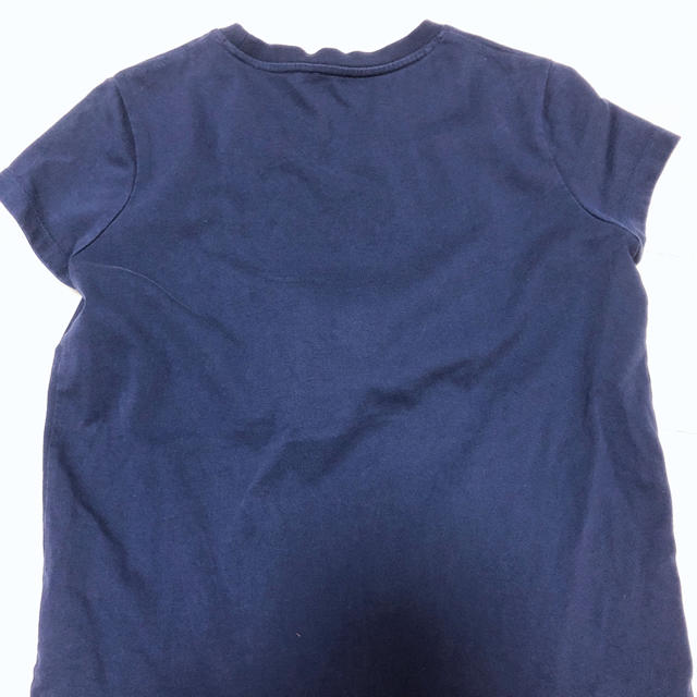 KENZO(ケンゾー)のKENZO tシャツ レディースのトップス(Tシャツ(半袖/袖なし))の商品写真