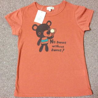 サンカンシオン(3can4on)の3can4on🎀Tシャツ(その他)