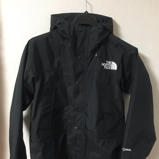 THE NORTH FACE マウンテンライトジャケット Mサイズ