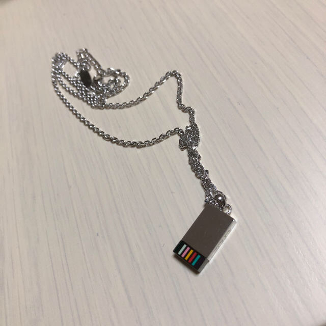 Paul Smith - Paul Smith アーティストストライプスピン Paul Smith - Paul Smith アーティストストライプスピン