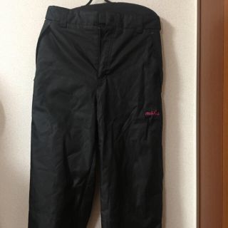 ロキシー(Roxy)の【専用】スノボ スキー ウエア(ウエア)