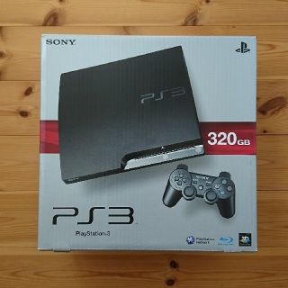 プレイステーション(PlayStation)のバグジュエル様専用 ソフト、バイオシリーズのみPlayStation3 本体(家庭用ゲーム機本体)