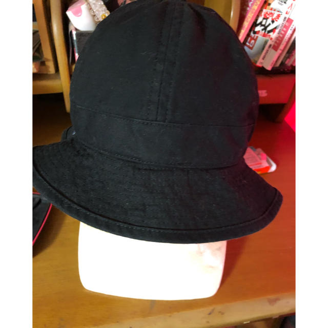 Supreme(シュプリーム)のsupreme hat メンズの帽子(ハット)の商品写真