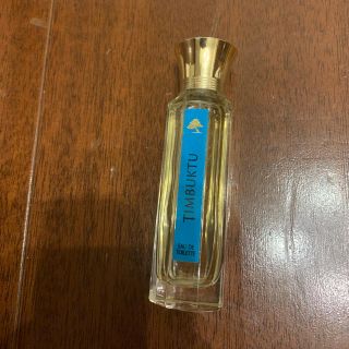 ラルチザンパフューム(L'Artisan Parfumeur)のアルチザン TIMBUKTU(ユニセックス)