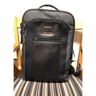 トゥミ(TUMI)のTUMI ビジネスバッグ(ビジネスバッグ)