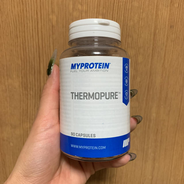 MYPROTEIN(マイプロテイン)のサブちゃん様専用 コスメ/美容のダイエット(ダイエット食品)の商品写真