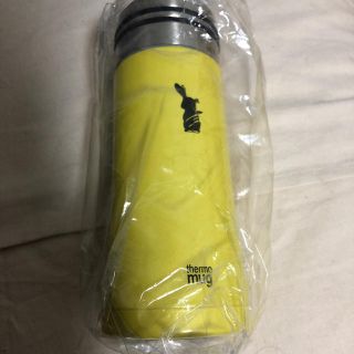 Unison Square Garden ロゴタンブラー に近い商品