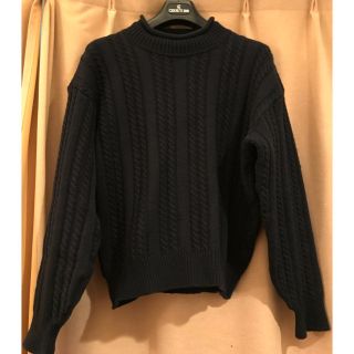 ポールスミス(Paul Smith)のポールスミス Paul Smith セーター ニット(ニット/セーター)