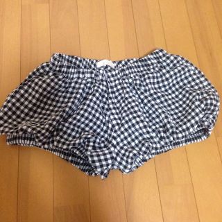 リトニー(Littny)のショートパンツ(ショートパンツ)