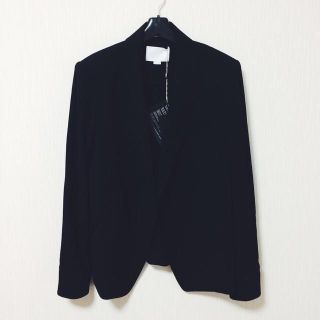 アレキサンダーワン(Alexander Wang)のAlexander Wang ジャケット(テーラードジャケット)