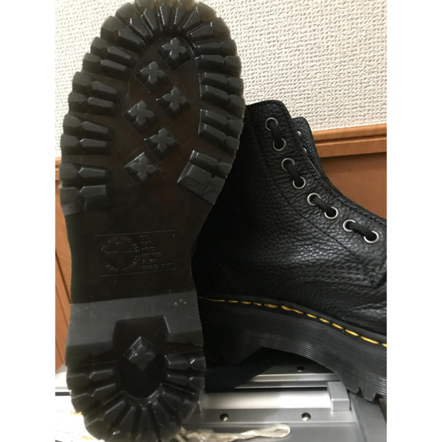 Dr.Martens - ドクターマーチン シンクレアの通販 by vivi's shop ...