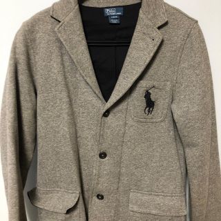 ポロラルフローレン(POLO RALPH LAUREN)のラルフローレン ジャケット(その他)