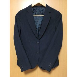 ユニクロ(UNIQLO)のスーツ ジャケット(テーラードジャケット)