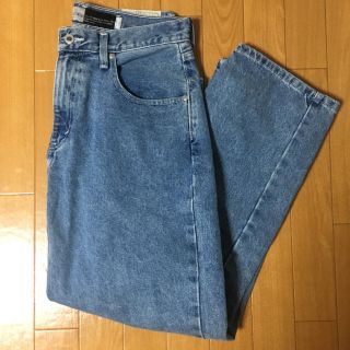 リーバイス(Levi's)のリーバイス シルバータブ Levi's silver tab (デニム/ジーンズ)