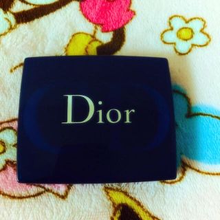 クリスチャンディオール(Christian Dior)のm様専用(その他)