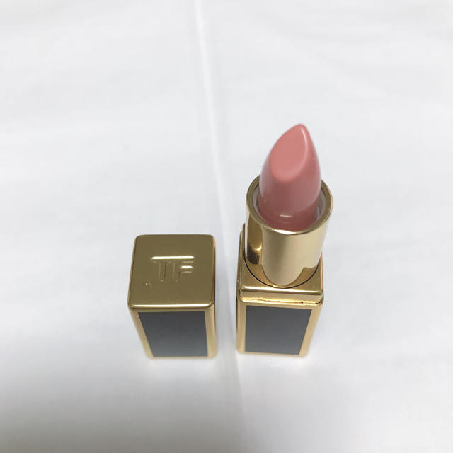 TOM FORD(トムフォード)のトムフォード コスメ/美容のベースメイク/化粧品(口紅)の商品写真