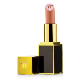 トムフォード(TOM FORD)のトムフォード(口紅)