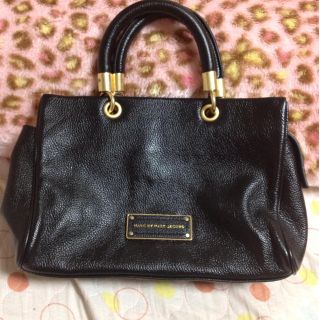 マークジェイコブス(MARC JACOBS)のマークバイジェイコブス★バック(ハンドバッグ)