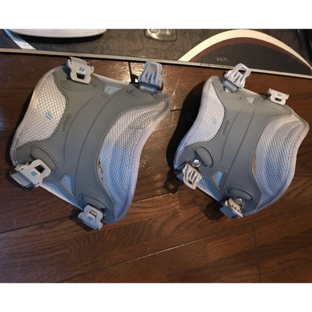今週末】スノーボード3点set値下げ85,000→45,000→35,000円 今週末】スノーボード3点set値下げ85,000→45,000→35,000円