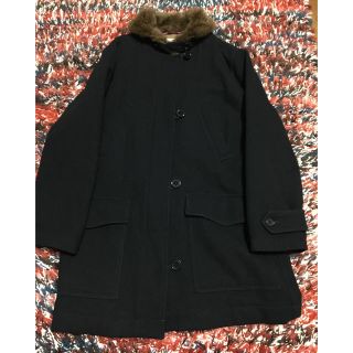 ポールスミス(Paul Smith)のポールスミス コート(ピーコート)