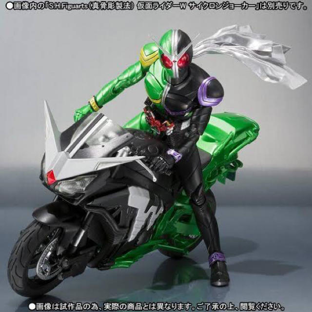 【半額】 BANDAI - らっきゅさま専用 特撮 【半額】 BANDAI - らっきゅさま専用 特撮