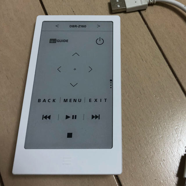 SONY 学習型マルチリモコン の通販 by saho's shop｜ソニーならラクマ - ソニー HUIS-100RC HOT通販