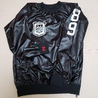 2002年春 パーリーゲイツ ウィンドブレーカー | www.chezmoiny.com