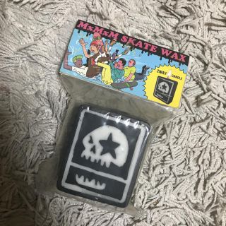 FLUX☆MxMxM☆マジカルモッシュミスフィッツ☆DS15☆ - www.orbit-ed.com