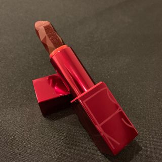 ナーズ(NARS)の【使用品】NARS リップスティック(口紅)