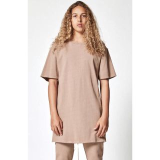 フィアオブゴッド(FEAR OF GOD)のFear Of God-FOG Essentials Basic T-Shirt(Tシャツ/カットソー(半袖/袖なし))