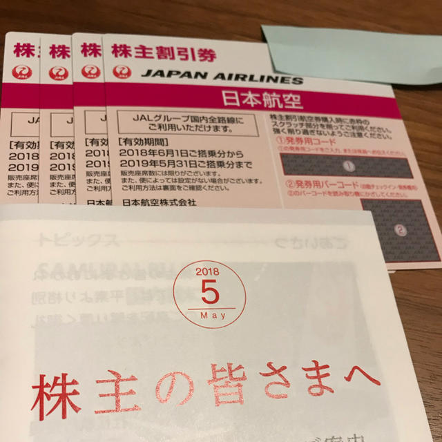 11000円分 平和 株主優待券 PGM HEIWA おまけ2枚 11000円分 平和 株主優待券 PGM HEIWA おまけ2枚