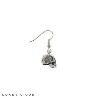 Chrome Hearts(スカル ・ ピアス(片耳用))のフリマアイテム一覧 Chrome Hearts(スカル ・ ピアス(片耳用))のフリマアイテム一覧