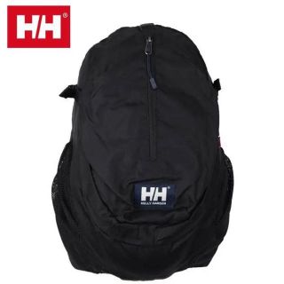 ヘリーハンセン(HELLY HANSEN)のヘリーハンセン リュックサック(バッグパック/リュック)