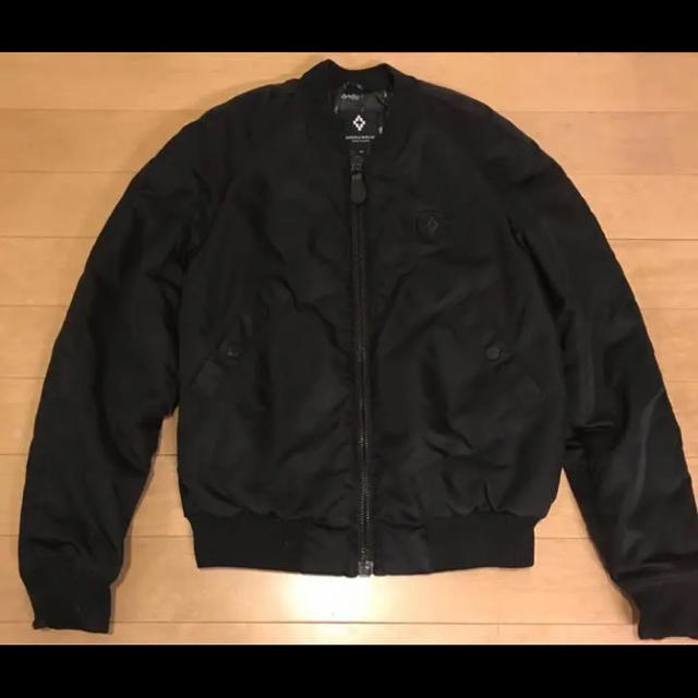 MARCELO BURLON MA-1 | marshfieldhurricanes.com
