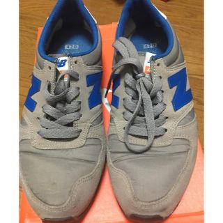 ニューバランス(New Balance)のD&様専用！！ニューバランススニーカー(スニーカー)