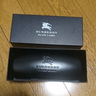 バーバリーブラックレーベル(BURBERRY BLACK LABEL)のBURBERRY BLACK LABEL (その他)